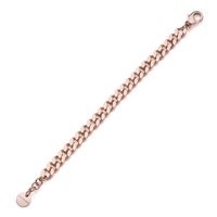 Bracciale Unoaerre Donna in Bronzo 2246 - 2246